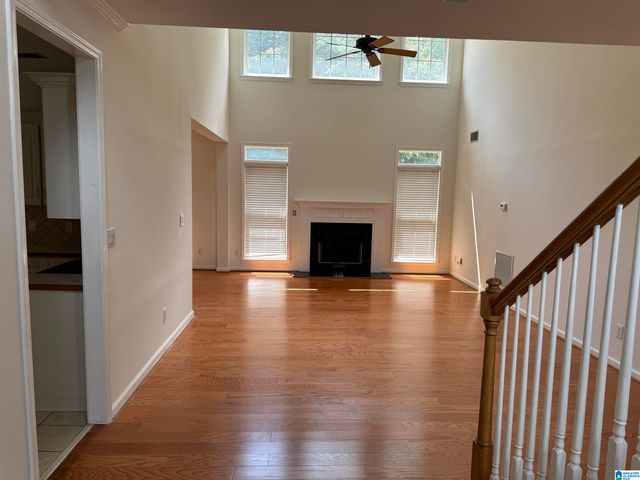 209 BEAVER CREST, Pelham, AL 35124