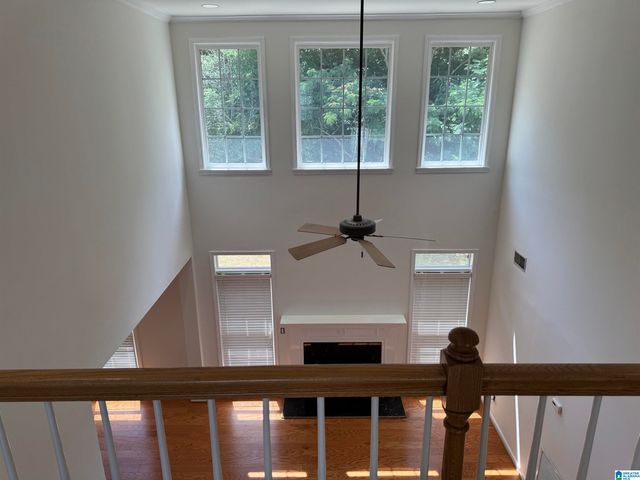 209 BEAVER CREST, Pelham, AL 35124