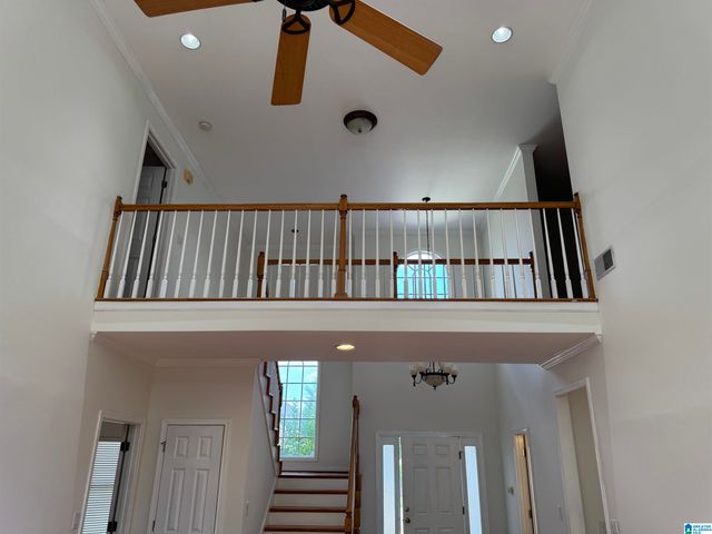 209 BEAVER CREST, Pelham, AL 35124