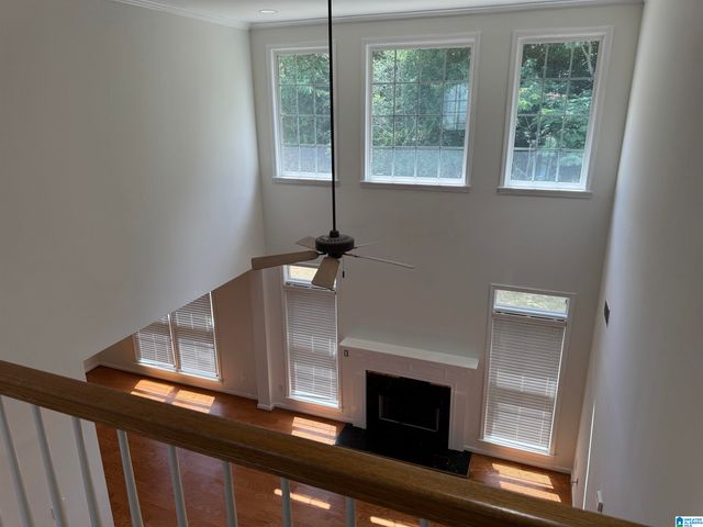 209 BEAVER CREST, Pelham, AL 35124