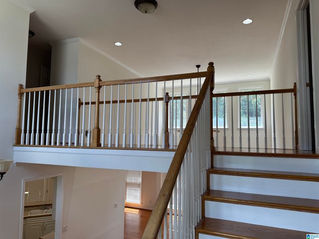 209 BEAVER CREST, Pelham, AL 35124