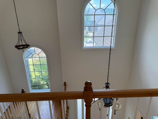 209 BEAVER CREST, Pelham, AL 35124