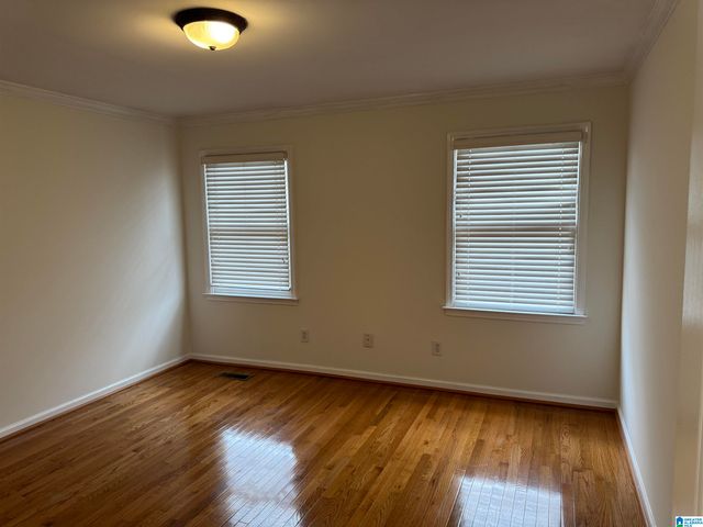 209 BEAVER CREST, Pelham, AL 35124