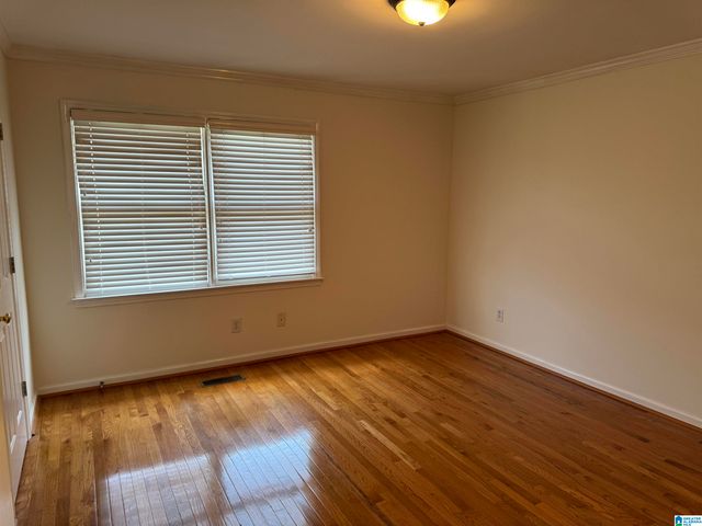 209 BEAVER CREST, Pelham, AL 35124