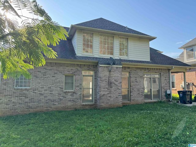 209 BEAVER CREST, Pelham, AL 35124
