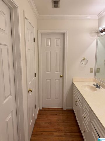 209 BEAVER CREST, Pelham, AL 35124