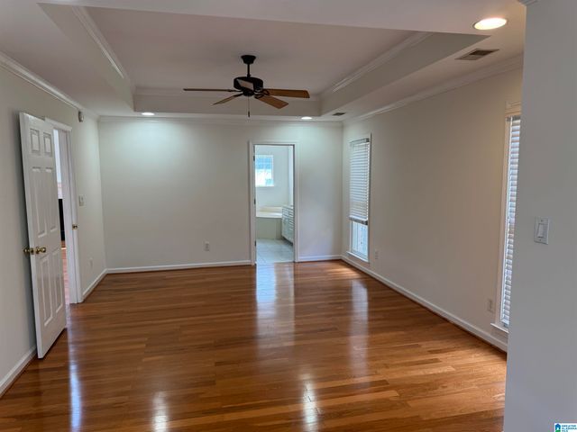 209 BEAVER CREST, Pelham, AL 35124