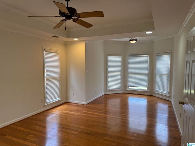 209 BEAVER CREST, Pelham, AL 35124