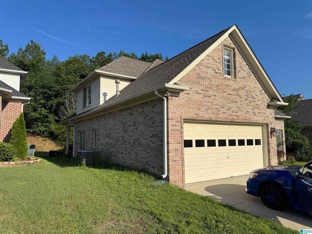 209 BEAVER CREST, Pelham, AL 35124