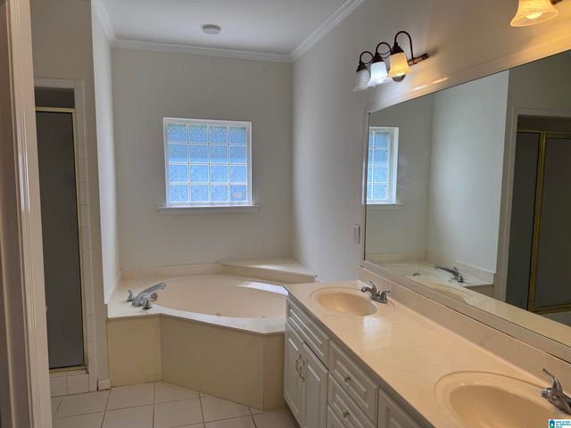 209 BEAVER CREST, Pelham, AL 35124