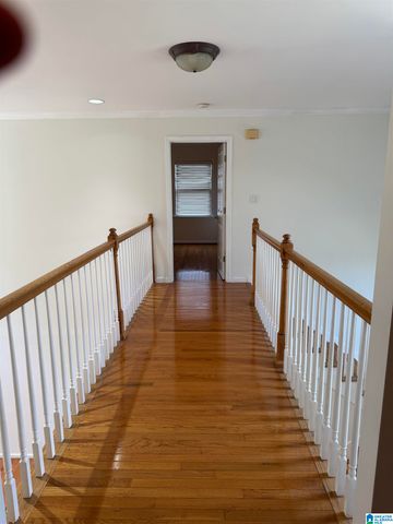 209 BEAVER CREST, Pelham, AL 35124