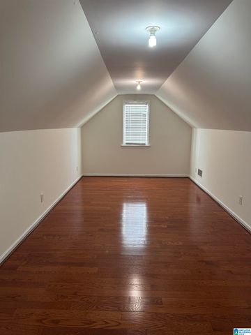 209 BEAVER CREST, Pelham, AL 35124