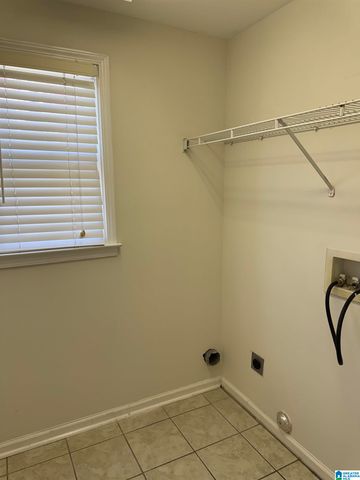 209 BEAVER CREST, Pelham, AL 35124