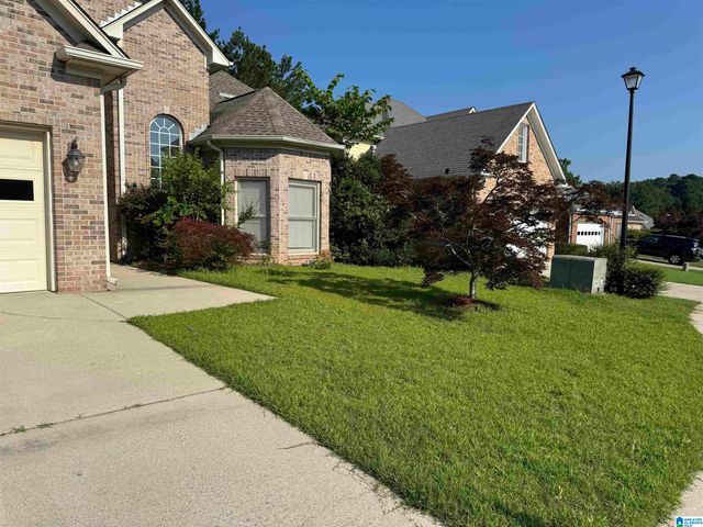 209 BEAVER CREST, Pelham, AL 35124