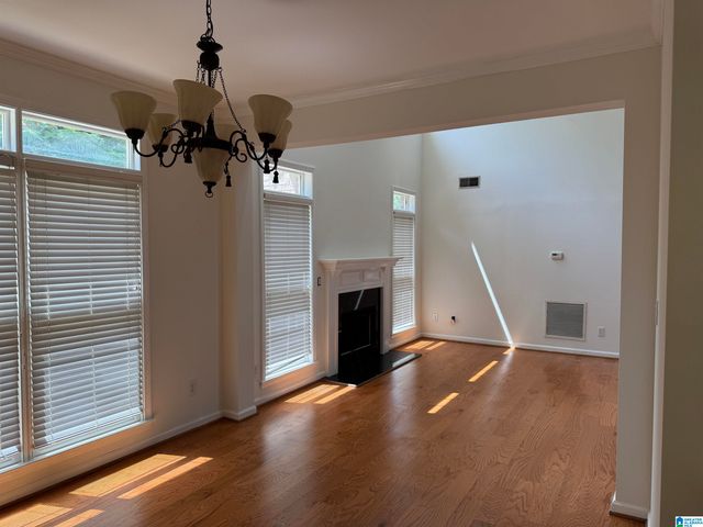 209 BEAVER CREST, Pelham, AL 35124