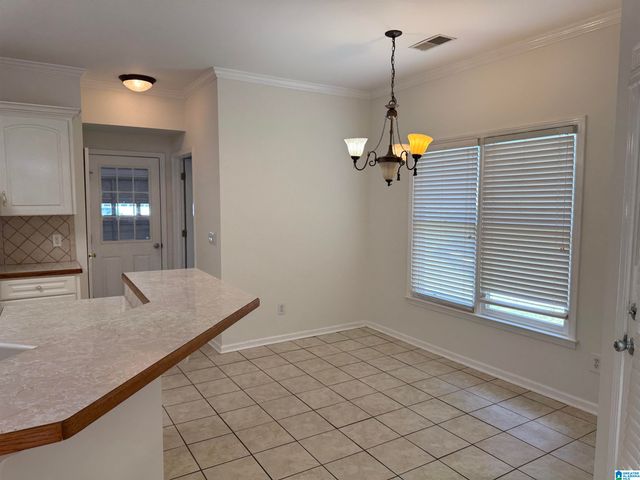 209 BEAVER CREST, Pelham, AL 35124