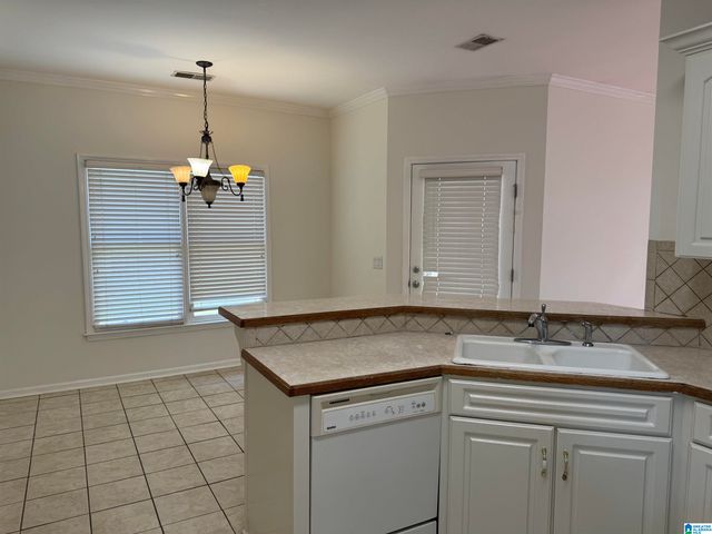 209 BEAVER CREST, Pelham, AL 35124