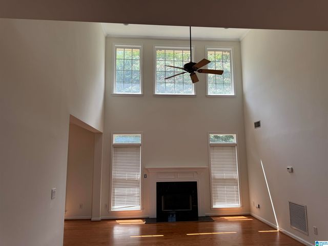 209 BEAVER CREST, Pelham, AL 35124