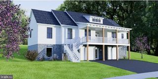 902 COOPER RD #LOT 1, Hanover, PA 17331