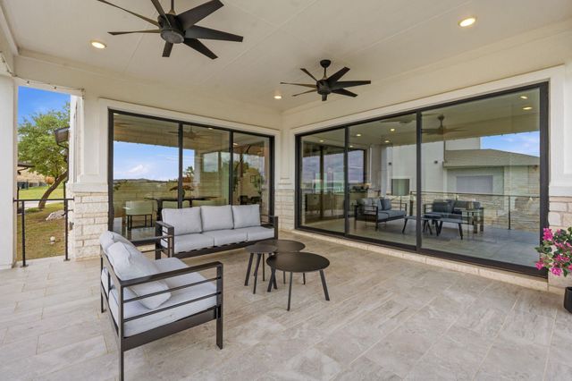 2414 Sunset Vista CIR 32, Spicewood, TX 78669