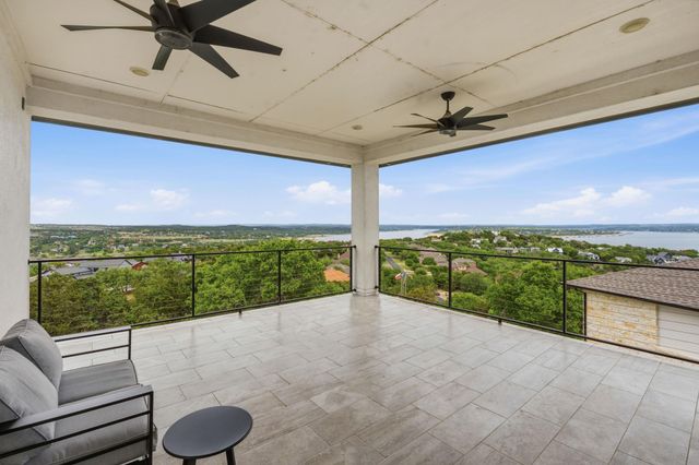 2414 Sunset Vista CIR 32, Spicewood, TX 78669
