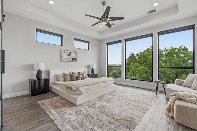 2414 Sunset Vista CIR 32, Spicewood, TX 78669