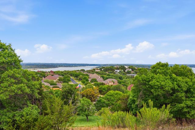 2414 Sunset Vista CIR 32, Spicewood, TX 78669