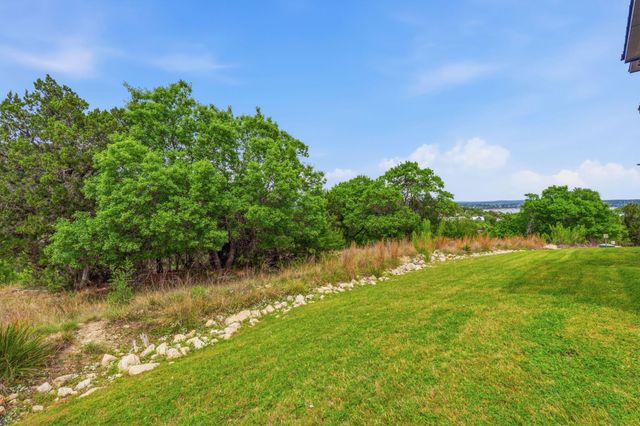 2414 Sunset Vista CIR 32, Spicewood, TX 78669