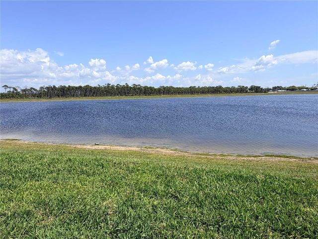 8152 SAINT KITTS CIRCLE, Englewood, FL 34224