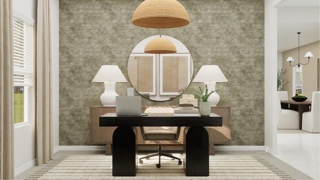 8152 SAINT KITTS CIRCLE, Englewood, FL 34224