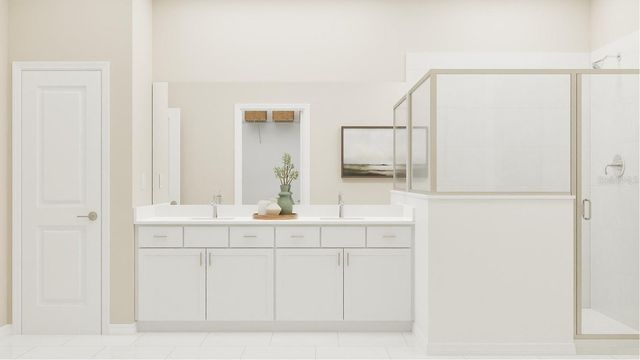 8152 SAINT KITTS CIRCLE, Englewood, FL 34224