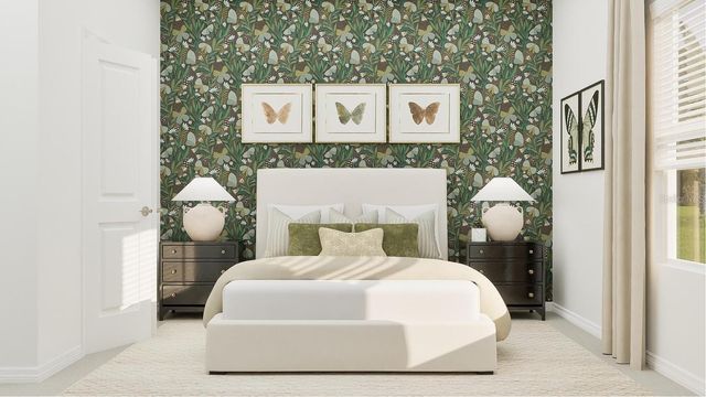 8152 SAINT KITTS CIRCLE, Englewood, FL 34224