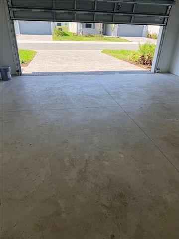 8152 SAINT KITTS CIRCLE, Englewood, FL 34224