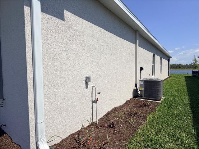 8152 SAINT KITTS CIRCLE, Englewood, FL 34224