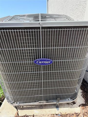 8152 SAINT KITTS CIRCLE, Englewood, FL 34224