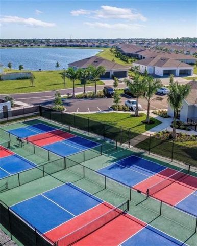 8152 SAINT KITTS CIRCLE, Englewood, FL 34224