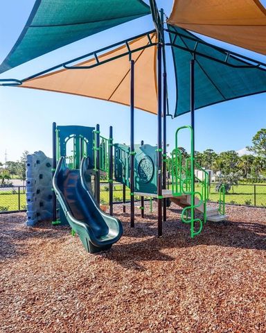 8152 SAINT KITTS CIRCLE, Englewood, FL 34224