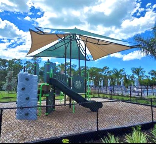 8152 SAINT KITTS CIRCLE, Englewood, FL 34224