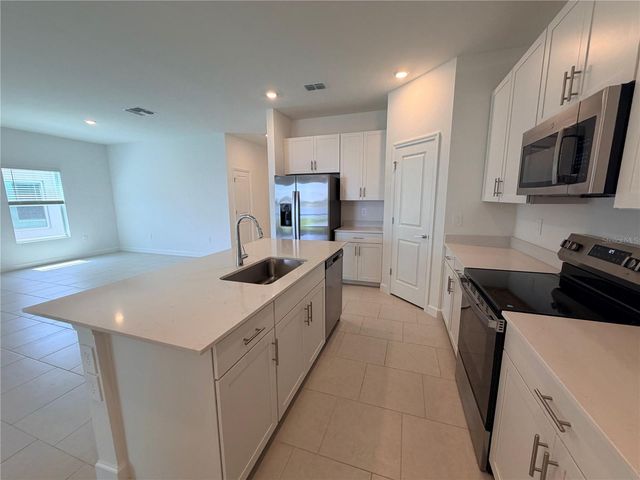 8152 SAINT KITTS CIRCLE, Englewood, FL 34224