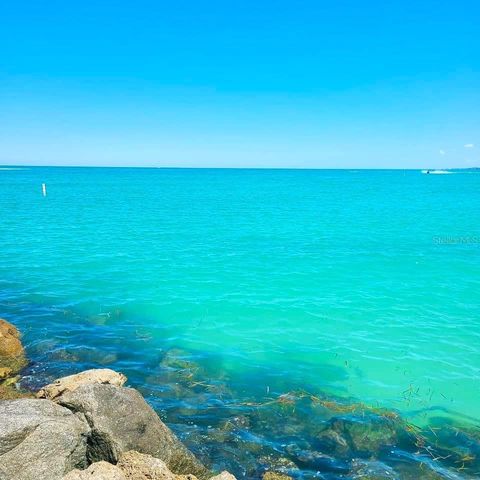 8152 SAINT KITTS CIRCLE, Englewood, FL 34224