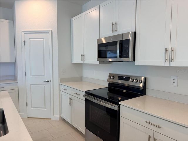 8152 SAINT KITTS CIRCLE, Englewood, FL 34224