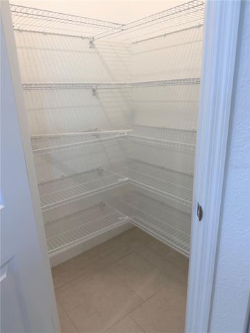 8152 SAINT KITTS CIRCLE, Englewood, FL 34224