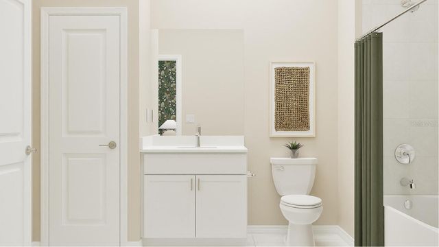 8152 SAINT KITTS CIRCLE, Englewood, FL 34224