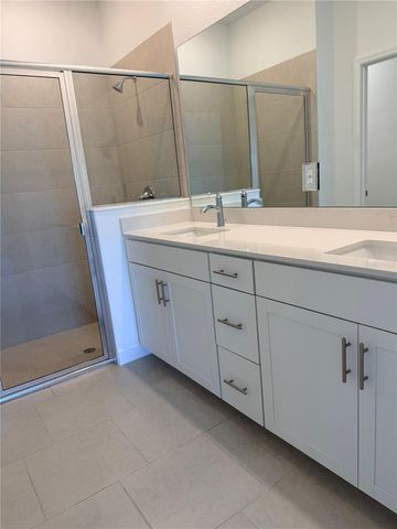 8152 SAINT KITTS CIRCLE, Englewood, FL 34224