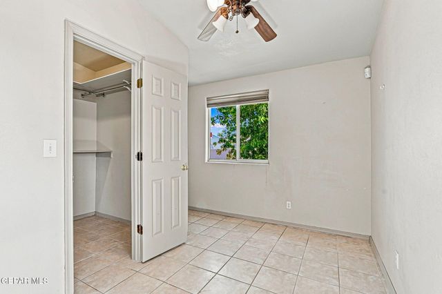 1900 PUEBLO CORONA Lane, El Paso, TX 79936