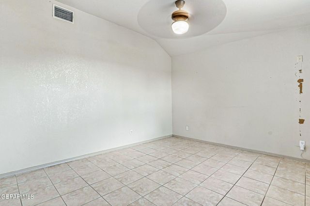 1900 PUEBLO CORONA Lane, El Paso, TX 79936