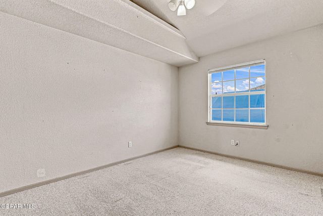 1900 PUEBLO CORONA Lane, El Paso, TX 79936