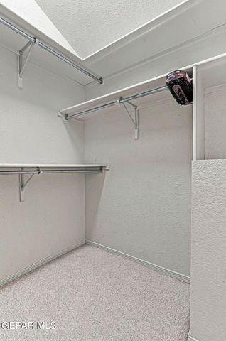 1900 PUEBLO CORONA Lane, El Paso, TX 79936