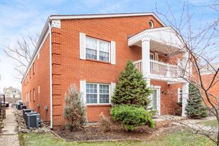 1397 Broadview Avenue, 9, Columbus, OH 43212