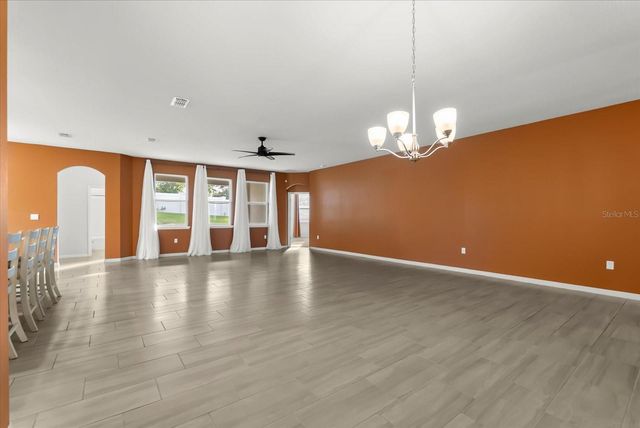 17906 HITHER HILLS CIRCLE, Winter Garden, FL 34787